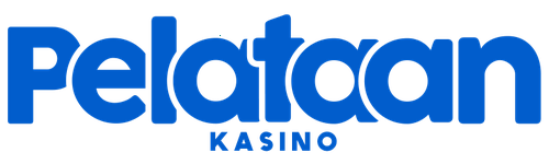 pelataan casino