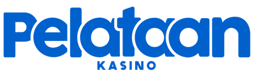 Pelataan Casino Logo